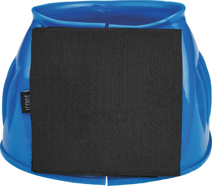 KANTRIE Hufglocken PVC